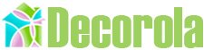 http://decorola.com