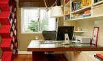 small office interior design ideas
