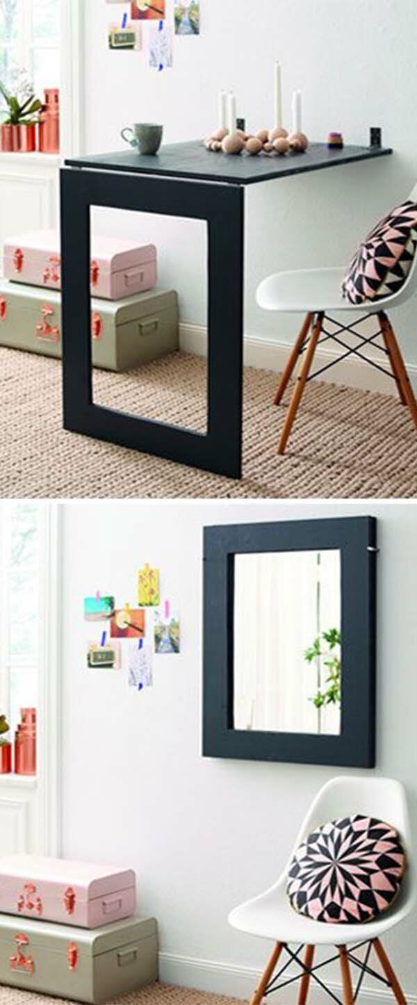 modern black furniture ideas for living room