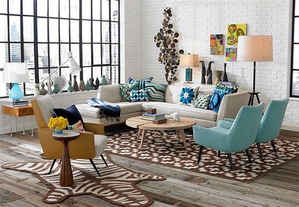 stunning living room interior design for 2019